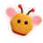 Veehive mascot